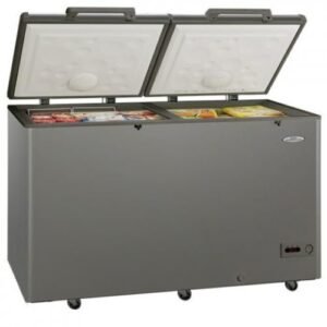 Haier Thermocool Thermocool 429IS Inverter Series Chest Freezer