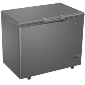 Haier Thermocool Inverter Chest Freezer Freezers HTF-319IS