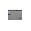 Bruhm CHEST FREEZER - BCS-160 MR