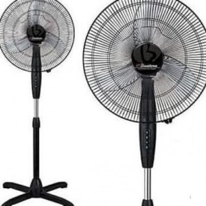 Binatone Standing Fan - A-1691