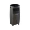 Binatone Electric Air cooler