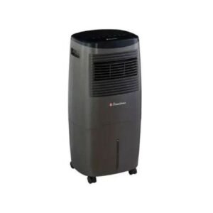 Binatone Electric Air cooler
