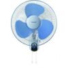 Century 16 INCHES WALL FAN