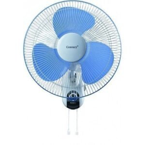 Century 16 INCHES WALL FAN