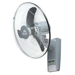 Andrakk Rechargeable Wall Fan