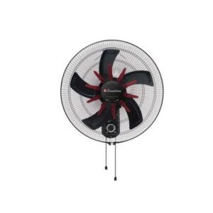 Binatone Heavy Duty Wall Fan WF-1802