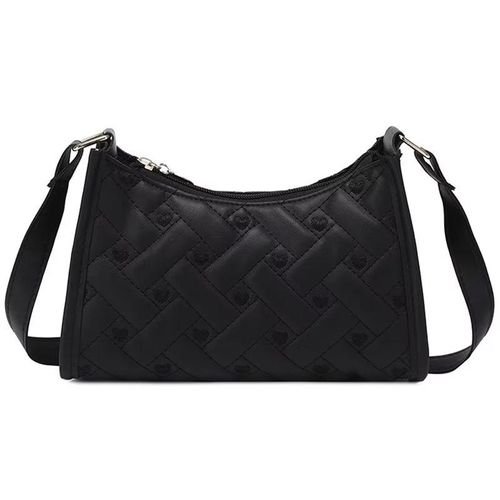 Fragrance World Rose Midnight Perfume 80ml