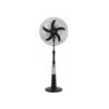 Century 16 Rechargeable High Speed Fan