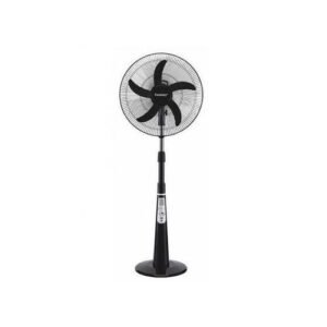 Century 16 Rechargeable High Speed Fan