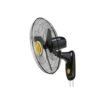 BB 18' Inches Wall Industrial Fan 2 Years Warranty