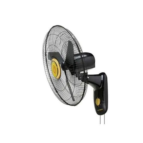 BB 18' Inches Wall Industrial Fan 2 Years Warranty