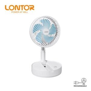 20 Pack Dipping Cups With Lid  2.5 Oz Stainless Steel Dipping Sauce Cups  Condiment Containers With Lid  Freezer Cups