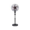 Binatone Rechargeable Fan RCFM-1875
