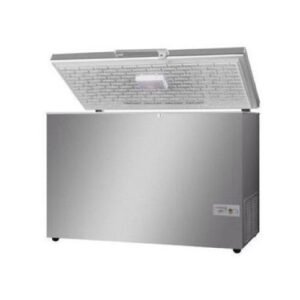Ignis CHEST FREEZER CFX350 EXTRA COOL +