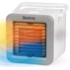 Beldray 3-in-1 Cooler/Heater/Fan, Home/Bedroom/Office, 500W