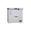 CHEST FREEZER (PV-CF165LGR)