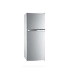 Haier Thermocool Double Door Refrigerator HRF-120BEX