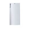 LG 200 Liters One Door Standing Freezer FRZ304W