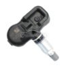 42607-48020 Fit For Toyota Camry 2018-2022 433mhz Tpms Sensor Tyre Pressure Sensor Pmv-C215