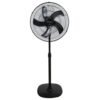 Binatone 18 Inch Typhoon Series Standing Fan TS-1880