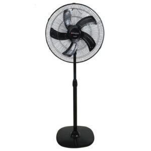 Binatone 18 Inch Typhoon Series Standing Fan TS-1880