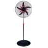 Binatone 20 Inches Typhoon Series Stand Fan TS-2020