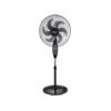 Bruhm 18 inches Standing Fan (BES 18EB)