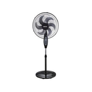 Bruhm 18 inches Standing Fan (BES 18EB)