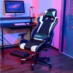 Office/Gaming Chair