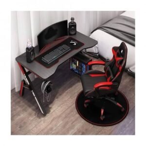 Nova Novaform Versamat Portable Foam Lounge Pad