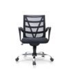 Best Quality Office Vienna Mesh  Chair