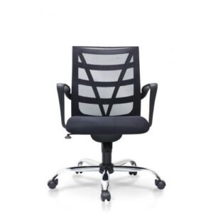 Best Quality Office Vienna Mesh  Chair