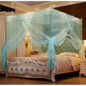 Ceramic Hair Washing Basin( BLACK)