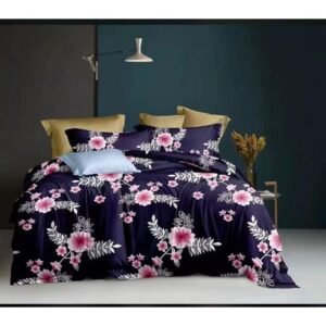 Bedding Sets Nice Beautiful Bedsheets With Pillowcase