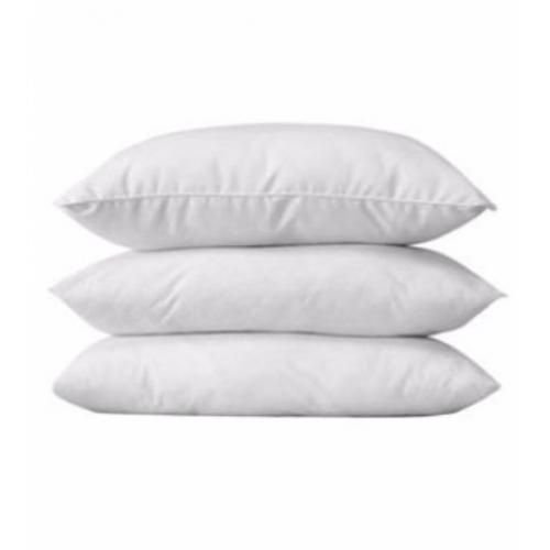Fibre Pillow (bed Pillows)