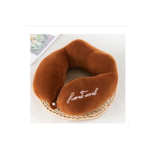 Luxury Bentwood Round Dining Table