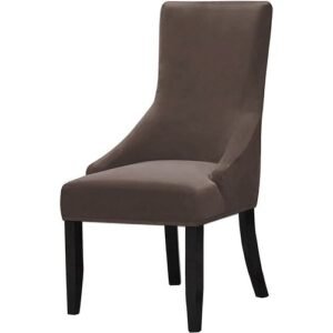 2023 New Polyester Cross-border Plush Fabric Armrest