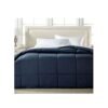 Quality Set Of Duvet Bedsheet And Pillowcases-