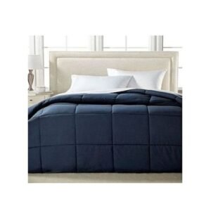 Quality Set Of Duvet Bedsheet And Pillowcases-