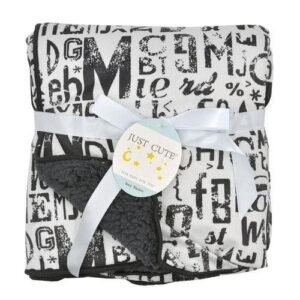 Factory Price short plush fluffy owl blanket  born swaddleme wrap Super Soft Bedding baby nap knee  blanket quilt cobertor