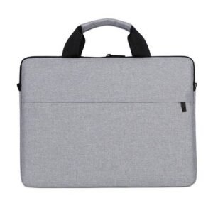 Laptop Bag Women  13.3 14.1 15.6 17 Inch Office Notebook Sleeve Case vel Computer Handbag Elegant  Luxury
