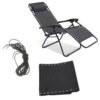 Camping Moisture-Proof Tent Mat Sleeping Blanket Waterproof