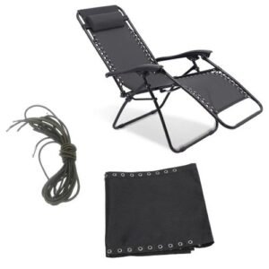 Camping Moisture-Proof Tent Mat Sleeping Blanket Waterproof