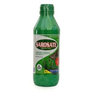 Herbicide Weed Killer (1L)