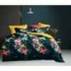 Beautiful. Bedsheet With Pillow Case(s)