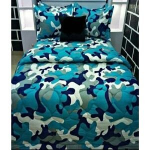 Beautiful Bedsheets With Pillowcase