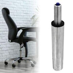 Office Chair Gas Lift Cylinder Office Chair Stroke 210mm