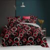 Bedding Sets Lovely Bedsheets With Pillowcase(s)