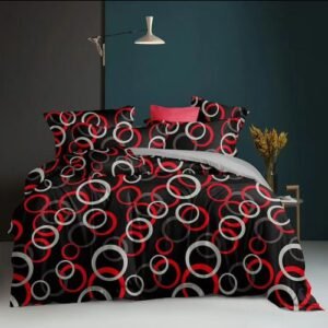 Bedding Sets Lovely Bedsheets With Pillowcase(s)