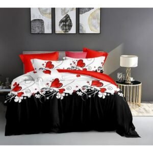 Bedding Sets Cool Bedspread With Pillowcase(s)